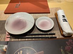 -本逸·割烹料理(湖墅店)