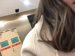 点击看大图 -DL HAIR SALON