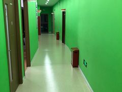 -昂立青少儿成长中心(普陀中环百联校区)