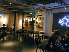 -喜茶(佛山顺德大良东乐路店)