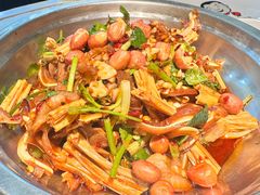 -大碗先生(荣时代店)