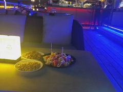 -琶醍壹号•潮菜江景餐吧