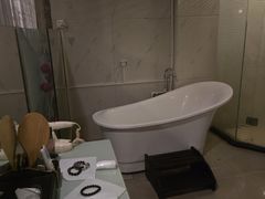 -千枝花·按摩·美容·经络SPA(建旺大厦店)