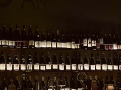 -SERA by Ciao Amici餐酒吧