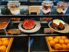 -Wagas沃歌斯(合生汇店)