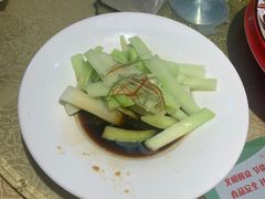 -鲁小三·大骨自助(金山总店)