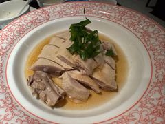 -集贤门·徽菜(福田店)
