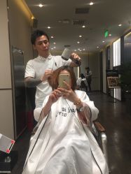 -崇尚GAVIN STYLE臻选