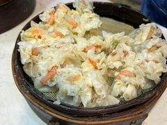 -嘉州海汇源老烧麦店(东大街总店)
