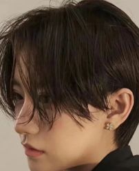 -丽时 Hair Salon