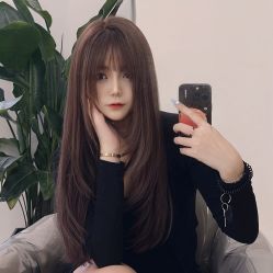 -Style HAIR
