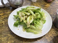 -勇猛子川菜馆(新军路店)