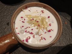 -万达广场(龙湖店)