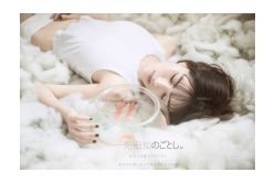 -罗曼司婚纱摄影会馆(瀚威城市中心店)