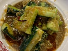 -龙虾风暴(松江店)