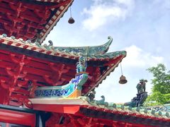 -佛山市祖庙博物馆