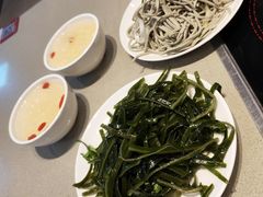 -蝎王府羊蝎子(虎坊桥总店)