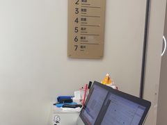 -海马体照相馆(上海万象城店)