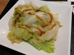 -大家乐(广州番禺祈福店)