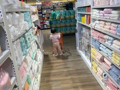 -七鲜超市(通州ONE店)