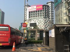 -东大门市场