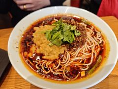 -好這口重庆小面(总店)