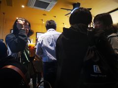 -锅贴王小吃(南大街店)