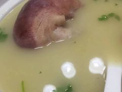 -聚缘堂·海鲜私房菜(松岭路店)