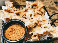 -小龙坎火锅(沂南店)