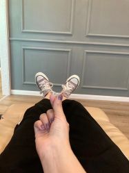 -妙睫屋日式美甲美睫