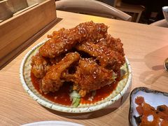 -五道双马·双马餐厅(五道口店)