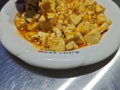 -林海雪乡铁锅炖·东北菜(夏湾店)