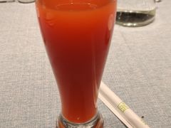 -茶啊冲电影主题文化餐厅(TOUCH12街店)