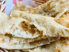 -方中山胡辣汤(成都首店)