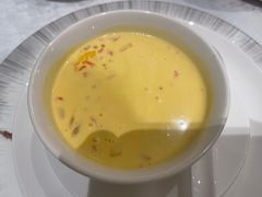 -夏宫中餐厅(静安香格里拉店)