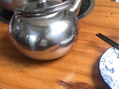 -鲁厚源牛肉坊(阳光100店)