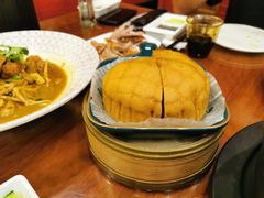 -全聚德(扬州虹桥坊店)