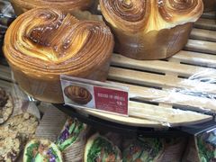 -味多美(民星路店)