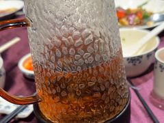 -粤匠·澳门点心粤菜海鲜(澳门半岛店)
