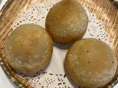 -天福苑(崇宁路店)