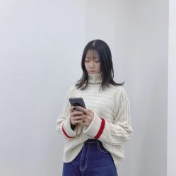 -朗峰专业美发沙龙