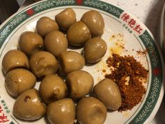 -陈艳红火锅菜·冒菜(簋街店)