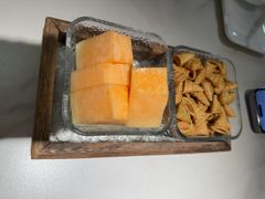 -红椒香·闽北光泽菜·宴请聚会(奥体店)