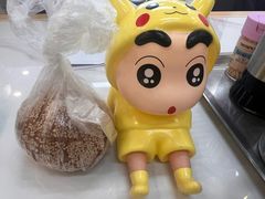-雪花龙吊龙牛肉面(三山街店)