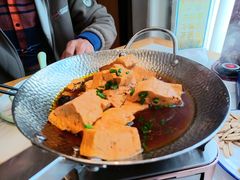 -東大方(武康千秋广场店)