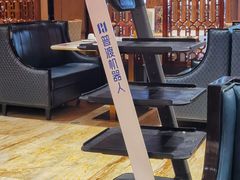 -云采云南菜(中山北路店)