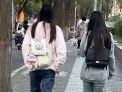 -大青山野生动物园