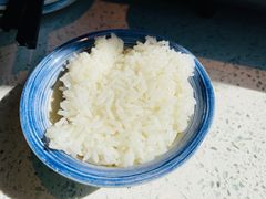 -蜀渔港·鱼缸烤鱼店(华山珑城店)