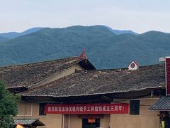 -温汤发糕(温汤店)