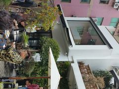 android_upload_pic-RGF(巨鹿路店)